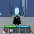 حساب بلوكس فروت قوي