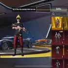 ببجي