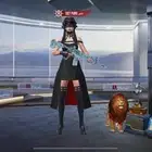 حساب ببجي للبيع