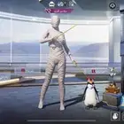 حساب ببجي لفله 77