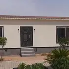 كرفان للبيع بشرما