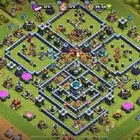 تاون 13 ماكس