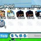 حيوانات روبلوكس