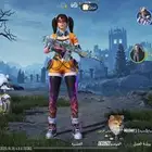 حساب ببجي ابي أبيعه لفل77 أسلوب خرافي بعته من حاجتي للفلوس