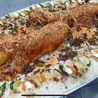 مطعم و مطبخ ولائم للبيع في القصيم - بريده - الرحاب