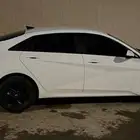 هواندي للتقبيل بدون مقابل