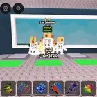 لوس جوب جوب سهور والطاوله