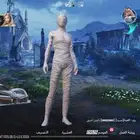 حساب ببجي للبيع لفل81