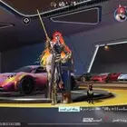 ببجي