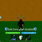 حسابات روبلوكس
