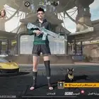 حساب ببجي للبيع 1500 ريال