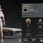 ببجي