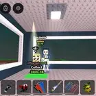 ماب السرقه كل شي على السوم تواصل معي خاص