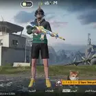 ببجي موبايل