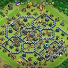 كلاش اوف كلانس للبيع