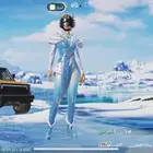 حساب ببجي بيع مستعجل