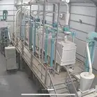 مطلوب مستثمر اجنبي او محلي