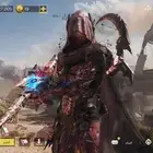 كود موبايل ( انباع )