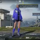حساب ببجي قست للبيع