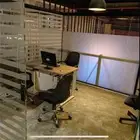 حاضنة اعمال