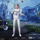 حساب ببج مستوى 81