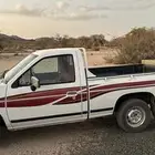 للبيع ددسن 93 غماره مجدد ومفحوص مكينه قيركفو شرط