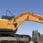 بوكلين بكت لايجار الشهري نجران