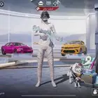 ببجي