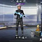 حساب ببجي نوادر