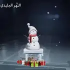 حساب ببجي اسلوب خورافي