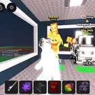 لاسيكرت قولد نادر ماب السرقه