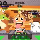 ايسوك ساكولاه (esok sakolah) 20 ريال فقط لحق في ستيل ا برنت