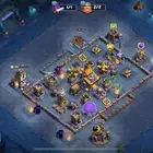 قرية تاون 17