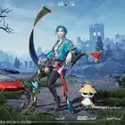 ببجي