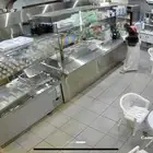 للتقبيل بوفيه جديدة بالخبر الجنوبية