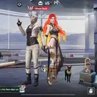 ببجي