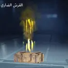 حساب ببجي للبيع السبب محتاج الفلوس