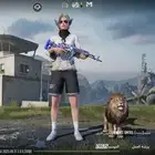 حساب ببجي للبيع أو للبدل ب حساب ببجي