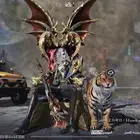 ببجي موبايل