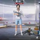 حساب ببجي