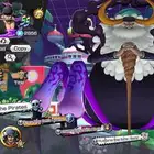 حساب بونتي راش روجر هايبرر 14 اكستريم 12 ماكس