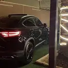 جيلي توجيلا 2022