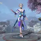 حساب ببجي