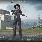 حساب ببجي لتبديل للبيع على السوم