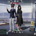 ببجي