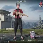 حساب ببجي للبيع