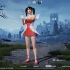 حساب ببجي للبيع قابل للتفاوض