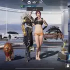 حساب ببجي للبيع