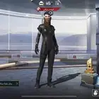 حساب ببجي ل البيع اسلوب خرافي