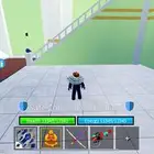 حساب روبلوكس بلوكس فروت